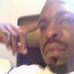 Fernando Barber - Facebook