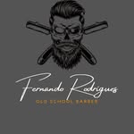 Fernando Barber - @fernando_barber016 - Instagram