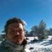 Fernando Barber - Facebook