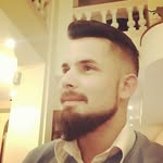 Fernando Barber - @fernando.barber - Instagram