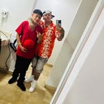 Fernando Barber - @fernando_barberking - Instagram