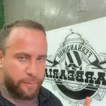 Fernando Barber - @fernandobarber100 - Instagram