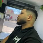 Fernando Barber💈 - @fernandobarber___ - Instagram