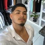 Fernando barber🦅 - @fernando_barber00 - Instagram