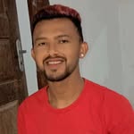 @Fernando barber - @fernando__b.a.r.b.e.r - Instagram