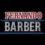 Fernando Barber - @_fernando_barber00 - Instagram