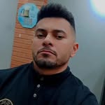 Fernando Barber - @fernandobarber87 - Instagram