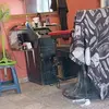 Fernando Barber - @fernando.barber80 - TikTok