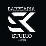 Fernando Barber - @studiokaizen___ - Instagram