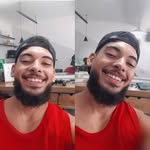 𝕱𝖊𝖗𝖓𝖆𝖓𝖉𝖔 𝕭𝖆𝖗𝖇𝖊𝖗 - @eofernando_barber - Instagram