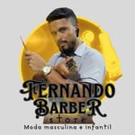 Fernando Barber - @fernandobarberstore - Instagram