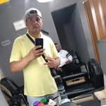 Fernando Barber - @l.fernandobarber.oficial - Instagram
