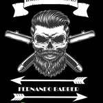 Fernando Barber 💈 - @fernandobarber_ - Instagram