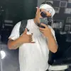 Fernando barber mx - @fernando_barber_mx - TikTok