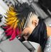 Fernando Barber Shop - Facebook