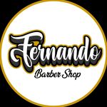 Fernando Barber Shop - @fernandobarber.shop - Instagram