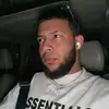 fernando._.barbershop04 - @fernando._.barbershop04 - TikTok