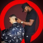 FERNANDO BARBERSHOP - @fernandobarbershop__ - Instagram