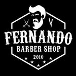𝕱𝖊𝖗𝖓𝖆𝖓𝖉𝖔 𝖇𝖆𝖗𝖇𝖊𝖗𝖘𝖍𝖔𝖕 - @fernando_barbershop_jpa - Instagram