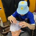 Fernando Fontan - @fernando.barber2000 - Instagram