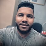 Fernando Herculano - @fernandobarber_shop - Instagram