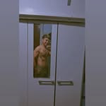 Fernando Juarez - @fernando_barber502 - Instagram