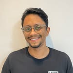FERNANDO MELO - @fernando_barber_arte - Instagram