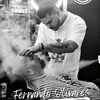 Fernando Olivares785 - @fernandobarber91 - TikTok