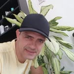 Fernando Paulino - @fernando.barber82 - Instagram