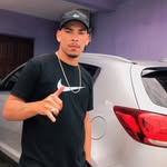 Fernando Teixeira - @fernando_barber_01 - Instagram