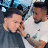 Fernando.Barber593 - @fernando.barber593 - TikTok