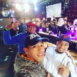 fernandobarber🔥 - @fernandobarberj - Instagram