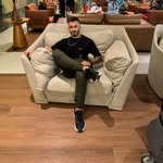 FernandoBarber - @fernando.barber27 - Instagram