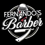 Fernandobarber - @fernandosbarber7 - Instagram