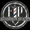 fernandobarber - @fernandobarber25 - TikTok