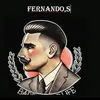 fernandosbarber - @fernandosbarber - TikTok