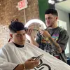 Fernandothebarber96 - @fernandoo312 - TikTok