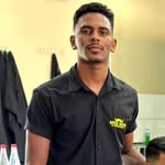 Luiz Fernando - @_fernando_barber - Instagram