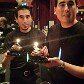 Fernando Barela - @barelafernando - Instagram