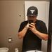 Fernando Barela - Facebook