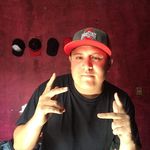 Fernando Barela - @fernando.barela.395 - Instagram