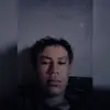 Fernando Barela - @fernando.barela - TikTok