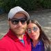 Fernando Barela - Facebook