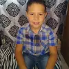 Fernando Barela Herm - @fernandobarelahermosillo - TikTok