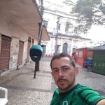 Fernando Nando - @fernando_bar_e_lanches_24hs - Instagram