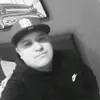 fernandobarelasqu - @fernandobarelasqu - TikTok