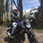 Jesus Fernando - @jesus_fernando_barela - Instagram