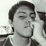 Antonio Fernando Barnett Diaz - @antoniofernandoba1 - TikTok