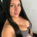 Fernanda Bennett - Facebook