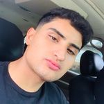 Fernando Barnett - @ferbarnett_05 - Instagram